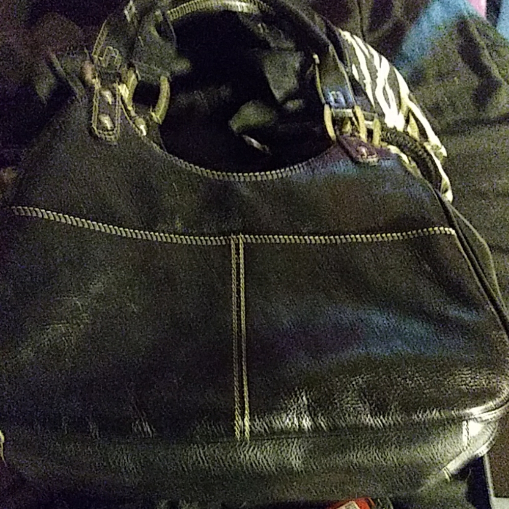 Purse - Picture 2 of 2